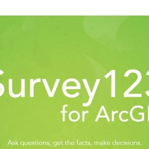 Survey123