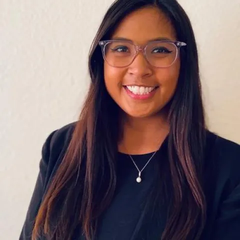 Carmela M. Padilla