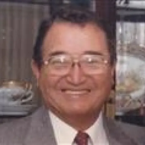 sam grossberger