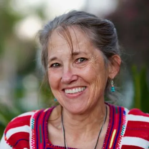 Julie D. Clark