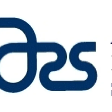 Usda-ars