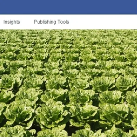 Facebook