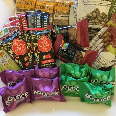 snacks.JPG