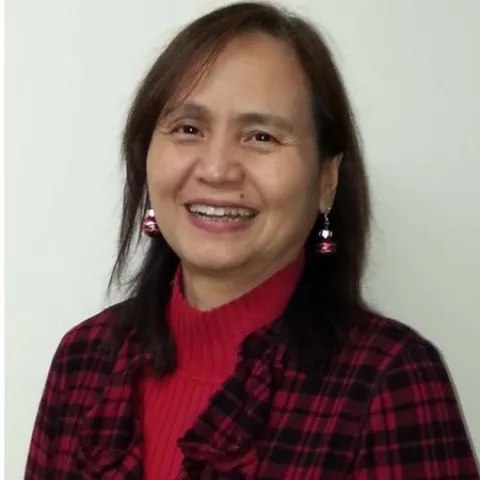 Noreen Shein