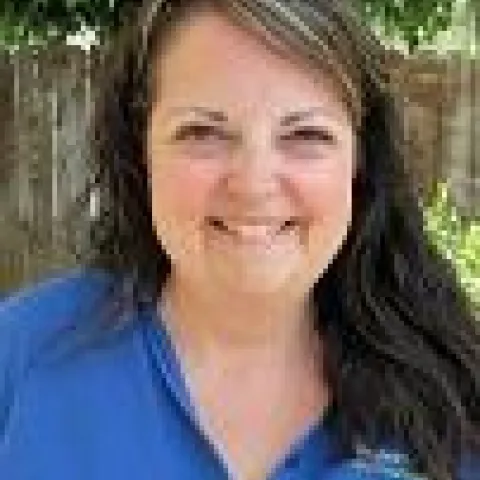 Tami R. Sandeen