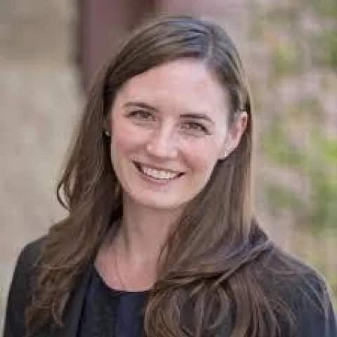 Anne M. Megaro