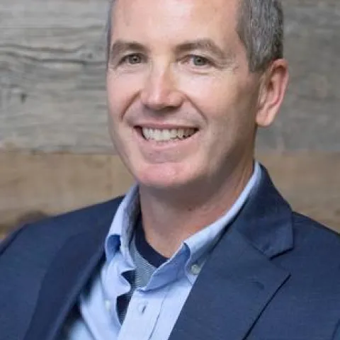 Scott A. Brayton