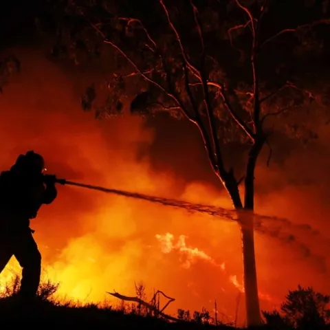 california-fires-9