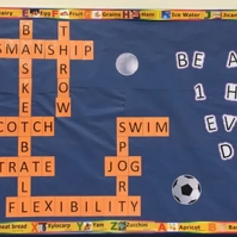 PA BOARD 3 CROP