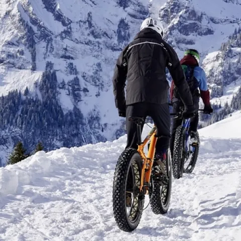 snow-3066167 960 720