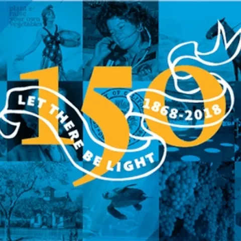 UC-150-anniversary
