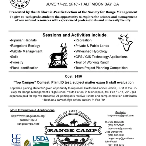 RCFlier 2018