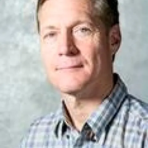 Matt Baur