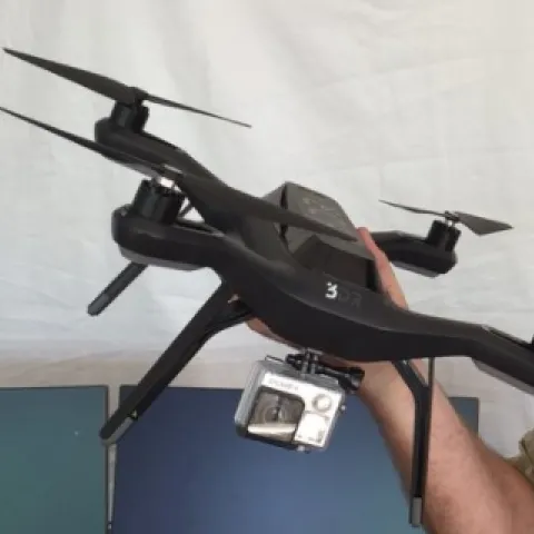 drone