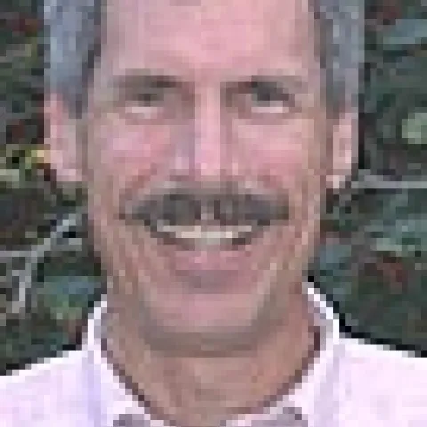 Rick Melnicoe