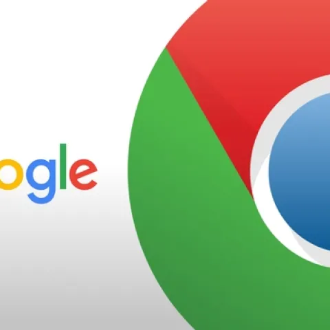 google-chrome-logo