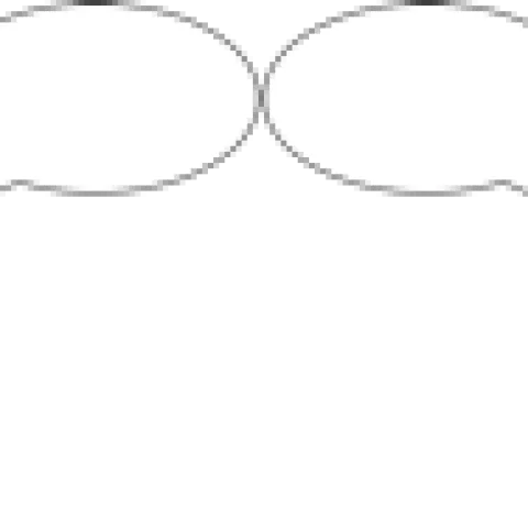 2 heads talking