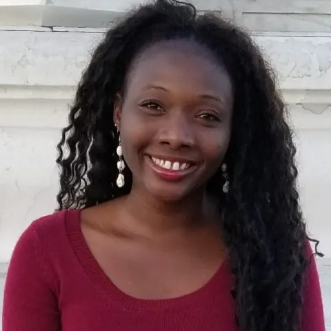 Hawau Bojuwon