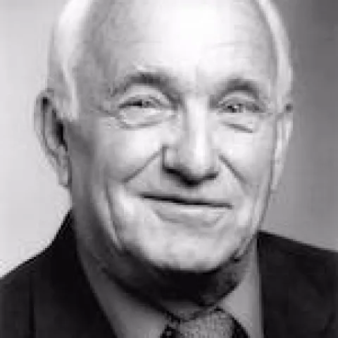 Al Paulus