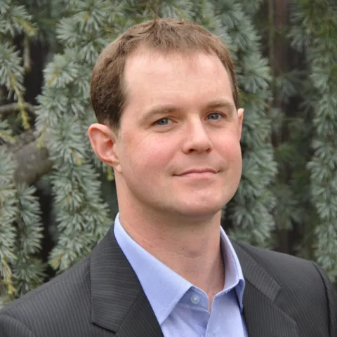 Jim Downing