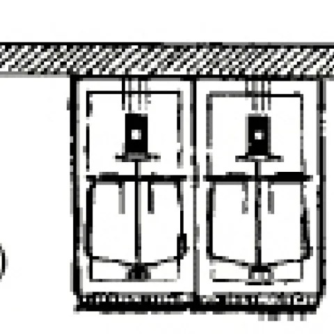 Rat trap management