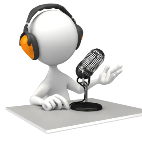 6 podcast2