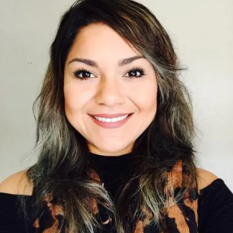 Jessica Farfan