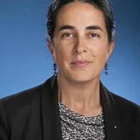 Kamal Khaira