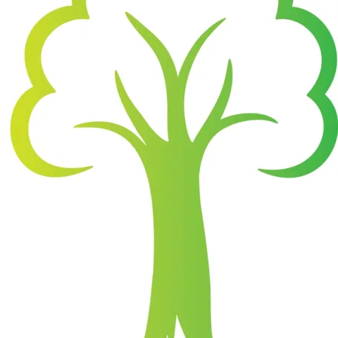 tree-illustration