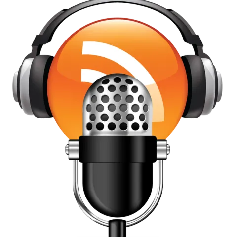 2 podcast1