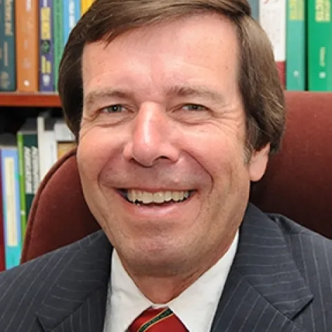 Frank Zalom