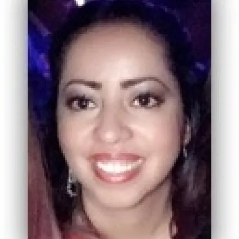 Liliana Vega