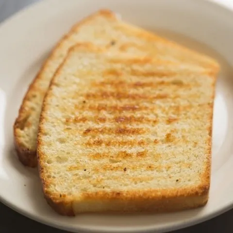 https://gardenandgun.com/articles/a-vanishing-appalachian-bread-tradition/?utm_source=facebook&tum_medium=socialmedia&utm_campaign=may2018_facebook