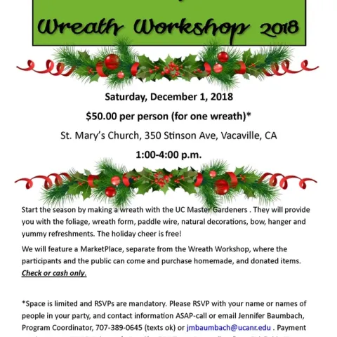 ww2018flyer