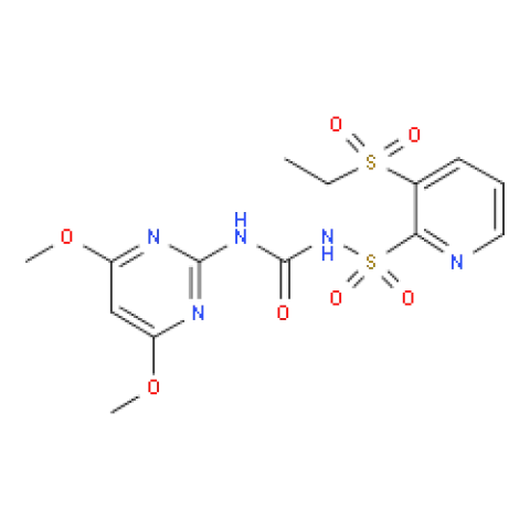 Rimsulfuron