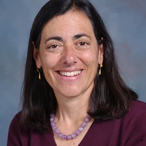 Karen Klonsky