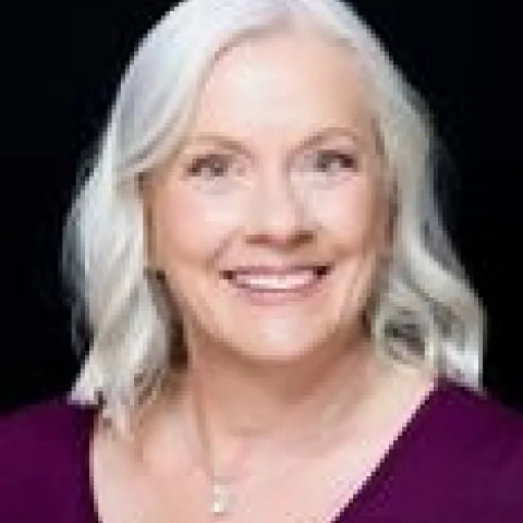 Rose Hayden-Smith