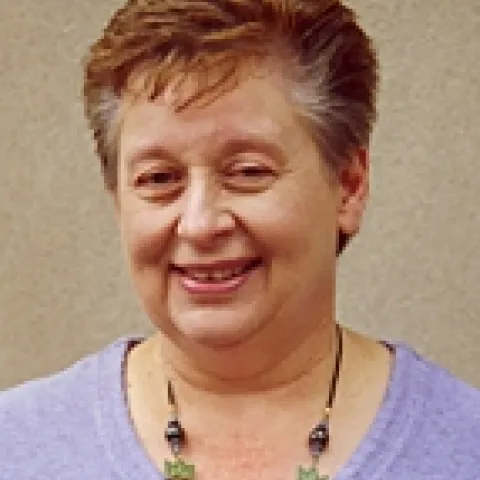 Joanne Ikeda