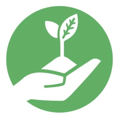 HSP logo