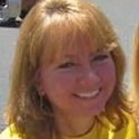 Jennifer Goerlitz