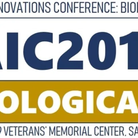 AIC 2019