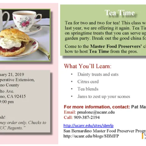 aaFeb19 flyer2669