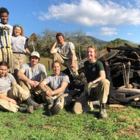 americorps1