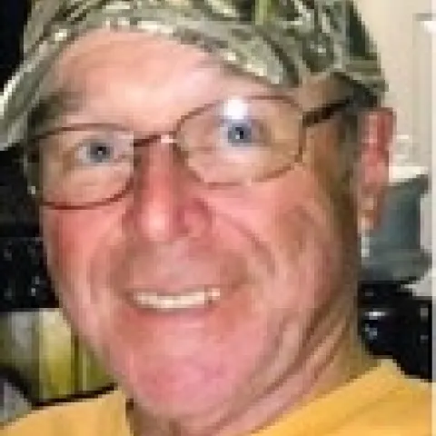 David Towle