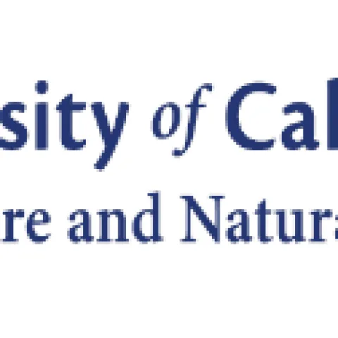 uc emblem