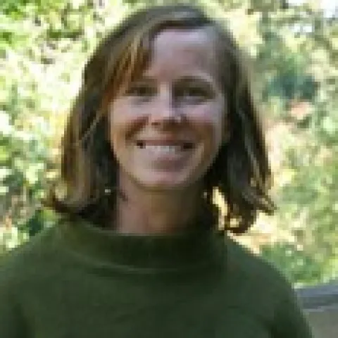 Marisa Coyne