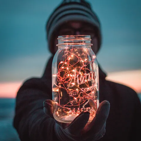 https://unsplash.com/photos/R3SfdptTjgM?utm_source=unsplash&utm_medium=referral&utm_content=creditCopyText