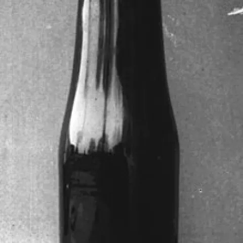 https://en.wikipedia.org/wiki/Canning#/media/File:Boutappertcolljpb.jpg