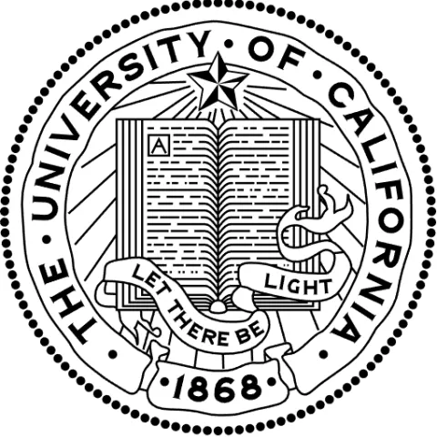 uc seal