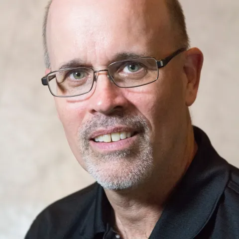 Dave Campbell